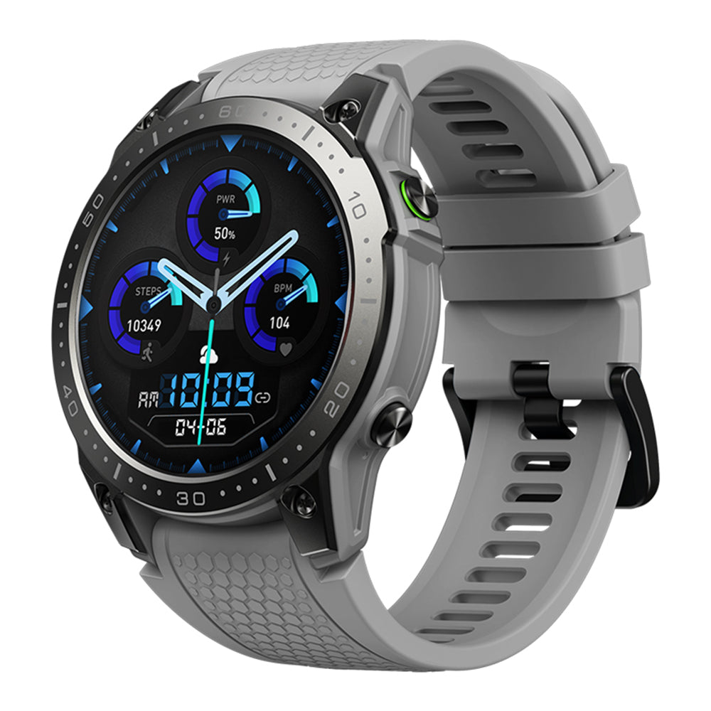 smart watch smart watch
